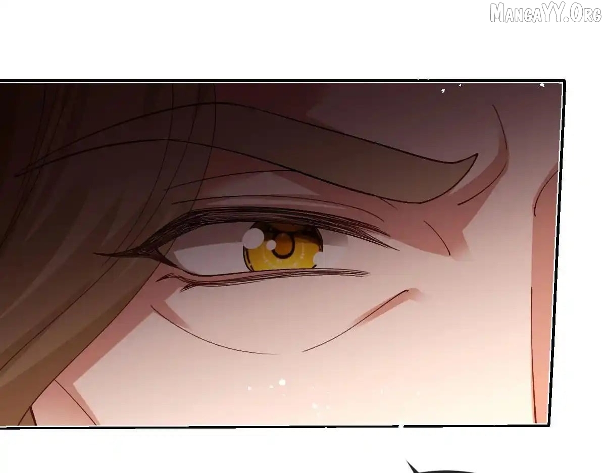 Confessing My Love to Him, the Treacherous One Chapter 61 - page 8